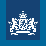 Justitiële ICT Organisatie
